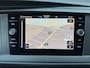 Volkswagen Transporter 2.0 TDI 150PK Automaat Euro6 L1H1 CarPlay/cruise control