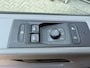 Volkswagen Transporter 2.0 TDI 150PK Automaat Euro6 L1H1 CarPlay/cruise control