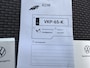 Volkswagen Transporter 2.0 TDI 150PK Automaat Euro6 L1H1 CarPlay/cruise control