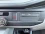 Volkswagen Transporter 2.0 TDI 150PK Automaat Euro6 L1H1 CarPlay/cruise control