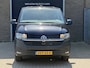 Volkswagen Transporter 2.0 TDI 150PK Automaat Euro6 L1H1 CarPlay/cruise control