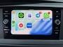 Volkswagen Transporter 2.0 TDI 150PK Automaat Euro6 L1H1 CarPlay/cruise control