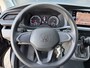 Volkswagen Transporter 2.0 TDI 150PK Automaat Euro6 L1H1 CarPlay/cruise control