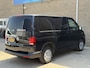 Volkswagen Transporter 2.0 TDI 150PK Automaat Euro6 L1H1 CarPlay/cruise control