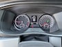 Volkswagen Transporter 2.0 TDI 150PK Automaat Euro6 L1H1 CarPlay/cruise control