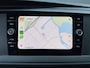 Volkswagen Transporter 2.0 TDI 150PK Automaat Euro6 L1H1 CarPlay/cruise control