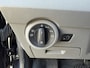 Volkswagen Transporter 2.0 TDI 150PK Automaat Euro6 L1H1 CarPlay/cruise control