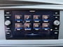 Volkswagen Transporter 2.0 TDI 150PK Automaat Euro6 L1H1 CarPlay/cruise control