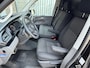 Volkswagen Transporter 2.0 TDI 150PK Automaat Euro6 L1H1 CarPlay/cruise control