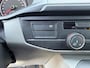 Volkswagen Transporter 2.0 TDI 150PK Automaat Euro6 L1H1 CarPlay/cruise control