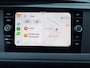 Volkswagen Transporter 2.0 TDI 150PK Automaat Euro6 L1H1 CarPlay/cruise control
