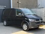 Volkswagen Transporter 2.0 TDI 150PK Automaat Euro6 L1H1 CarPlay/cruise control