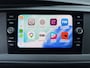 Volkswagen Transporter 2.0 TDI 150PK Automaat Euro6 L1H1 CarPlay/cruise control