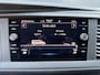 Volkswagen Transporter 2.0 TDI 150PK Automaat Euro6 L1H1 CarPlay/cruise control