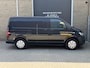 Volkswagen Transporter 2.0 TDI 150PK Automaat Euro6 L1H1 CarPlay/cruise control
