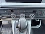 Volkswagen Transporter 2.0 TDI 150PK Automaat Euro6 L1H1 CarPlay/cruise control