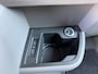 Volkswagen Transporter 2.0 TDI 150PK Automaat Euro6 L1H1 CarPlay/cruise control