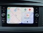 Volkswagen Transporter 2.0 TDI 150PK Automaat Euro6 L1H1 CarPlay/cruise control