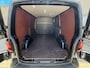 Volkswagen Transporter 2.0 TDI 150PK Automaat Euro6 L1H1 CarPlay/cruise control