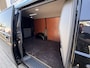 Volkswagen Transporter 2.0 TDI 150PK Automaat Euro6 L1H1 CarPlay/cruise control