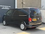 Volkswagen Transporter 2.0 TDI 150PK Automaat Euro6 L1H1 CarPlay/cruise control
