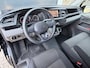 Volkswagen Transporter 2.0 TDI 150PK Automaat Euro6 L1H1 CarPlay/cruise control