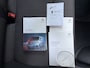 Volkswagen Transporter 2.0 TDI 150PK Automaat Euro6 L1H1 CarPlay/cruise control