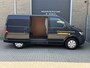 Volkswagen Transporter 2.0 TDI 150PK Automaat Euro6 L1H1 CarPlay/cruise control