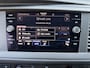 Volkswagen Transporter 2.0 TDI 150PK Automaat Euro6 L1H1 CarPlay/cruise control