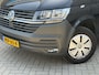 Volkswagen Transporter 2.0 TDI 150PK Automaat Euro6 L1H1 CarPlay/cruise control