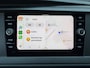 Volkswagen Transporter 2.0 TDI 150PK Automaat Euro6 L1H1 CarPlay/cruise control