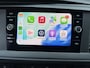 Volkswagen Transporter 2.0 TDI 150PK Automaat Euro6 L1H1 CarPlay/cruise control