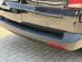 Volkswagen Transporter 2.0 TDI 150PK Automaat Euro6 L1H1 CarPlay/cruise control