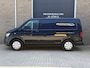 Volkswagen Transporter 2.0 TDI 150PK Automaat Euro6 L1H1 CarPlay/cruise control