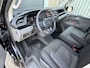 Volkswagen Transporter 2.0 TDI 150PK Automaat Euro6 L1H1 CarPlay/cruise control