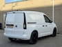 Volkswagen Caddy Cargo 2.0 TDI 102PK Euro 6 Comfort CarPlay/Cruise Control