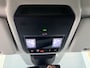 Volkswagen Caddy Cargo 2.0 TDI 102PK Euro 6 Comfort CarPlay/Cruise Control