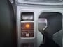 Volkswagen Caddy Cargo 2.0 TDI 102PK Euro 6 Comfort CarPlay/Cruise Control