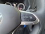 Volkswagen Caddy Cargo 2.0 TDI 102PK Euro 6 Comfort CarPlay/Cruise Control
