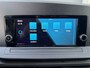 Volkswagen Caddy Cargo 2.0 TDI 102PK Euro 6 Comfort CarPlay/Cruise Control