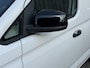 Volkswagen Caddy Cargo 2.0 TDI 102PK Euro 6 Comfort CarPlay/Cruise Control