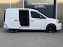 Volkswagen Caddy Cargo 2.0 TDI 102PK Euro 6 Comfort CarPlay/Cruise Control