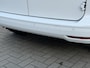 Volkswagen Caddy Cargo 2.0 TDI 102PK Euro 6 Comfort CarPlay/Cruise Control