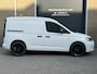 Volkswagen Caddy Cargo 2.0 TDI 102PK Euro 6 Comfort CarPlay/Cruise Control