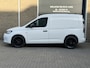 Volkswagen Caddy Cargo 2.0 TDI 102PK Euro 6 Comfort CarPlay/Cruise Control