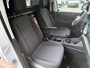 Volkswagen Caddy Cargo 2.0 TDI 102PK Euro 6 Comfort CarPlay/Cruise Control