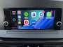 Volkswagen Caddy Cargo 2.0 TDI 102PK Euro 6 Comfort CarPlay/Cruise Control