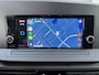 Volkswagen Caddy Cargo 2.0 TDI 102PK Euro 6 Comfort CarPlay/Cruise Control