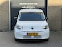 Volkswagen Caddy Cargo 2.0 TDI 102PK Euro 6 Comfort CarPlay/Cruise Control