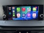 Volkswagen Caddy Cargo 2.0 TDI 102PK Euro 6 Comfort CarPlay/Cruise Control